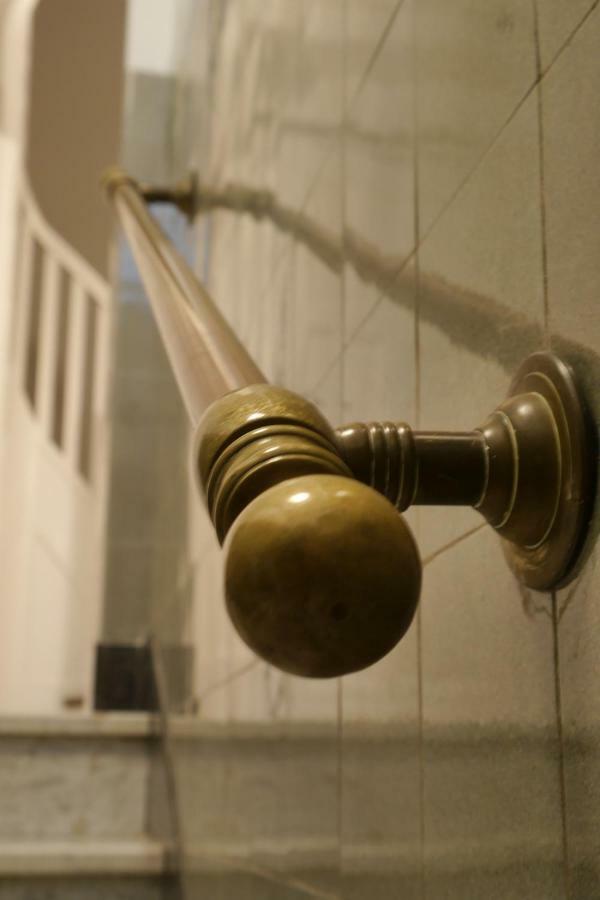 Privatzimmer Schoenfelder Düsseldorf Zewnętrze zdjęcie